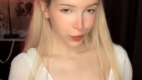 Marialisgh chloe_cream Lylyz - https://ja.cat/tg