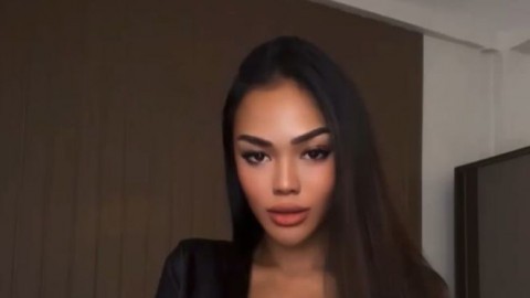 Sugarmommi69 DevilPussie melanie doll - https://ja.cat/tg