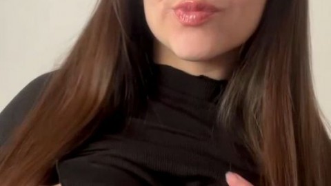 5bOcZouLEZ4JgV2W3RT1