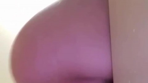 EvandMikee hohoyounono carmen ryan 1 - https://ja.cat/tg