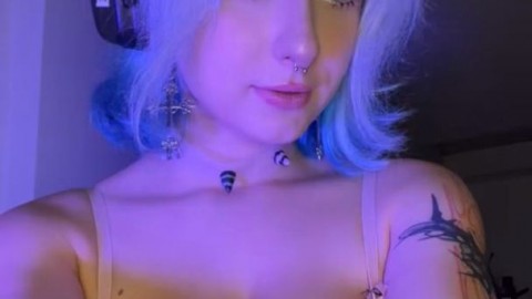 Kinzzey brenda69hot bonnieann6969 - https://ja.cat/tg