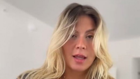 msmargauxxx Milf Micki Watchmemilk - https://ja.cat/tg