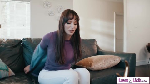 So you had the remote of my vibrator all this time stepmommy