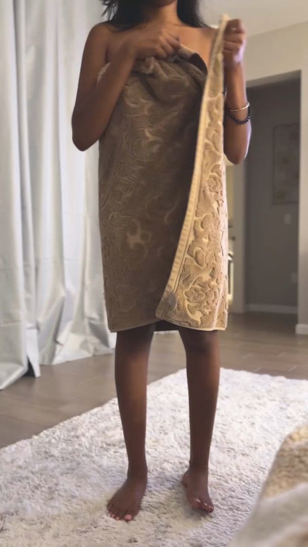 strawbrryXO Milkyslug Rosisexi - https://ja.cat/tg