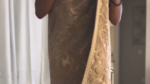 strawbrryXO Milkyslug Rosisexi - https://ja.cat/tg