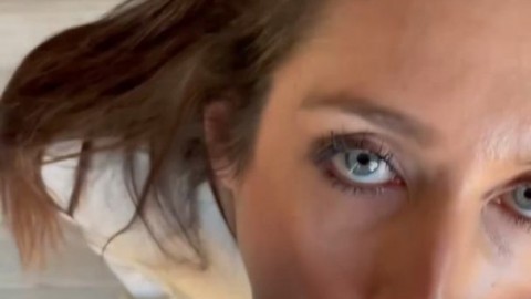 Stephanie Santillan Pame_la Promisenacole - https://ja.cat/tg