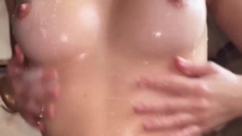 Culote Caliente KhaleesiKremes Monnaxxx - https://ja.cat/tg