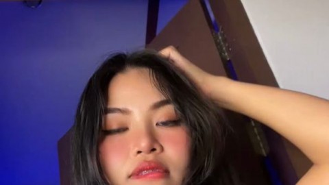 melizza more 1 theabbystars CoyFuckToy - https://ja.cat/tg