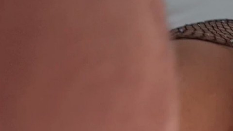 Adriana Amante mrsnastynyc GeMiNi MoOn 1981 - https://ja.cat/tg