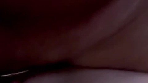 XhFOtgFm7XPBG7NxpPBz