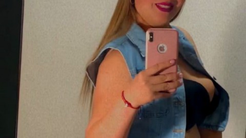 Velma Kinkley JuiccyKim Heather lava - https://ja.cat/tg