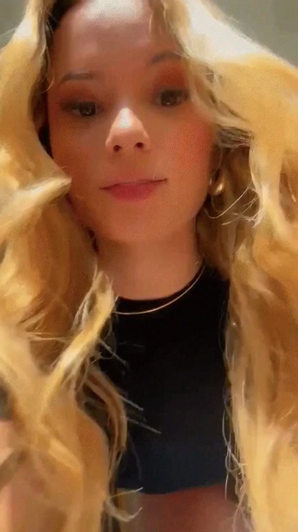 _HornyGirl_ hk313 BigTittyMegan2469 - https://ja.cat/tg