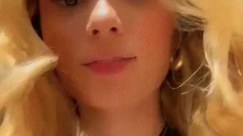 _HornyGirl_ hk313 BigTittyMegan2469 - https://ja.cat/tg