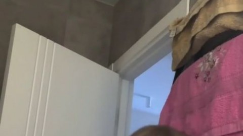 Tattooedforyourple Jasminelovely Chloefantaisy - https://ja.cat/tg