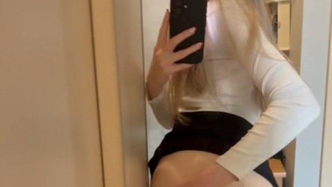 lilian black Desiree Rose claudia bavel - https://ja.cat/tg