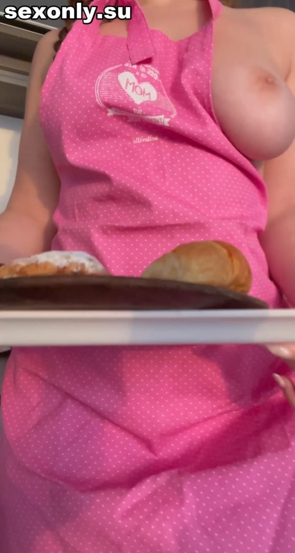 HotCpl1469 PregnantXbbw BlackRoseEmpress - https://ja.cat/tg