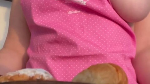 HotCpl1469 PregnantXbbw BlackRoseEmpress - https://ja.cat/tg