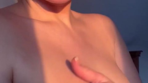 kimoceanxxx samantha rose 1 MabelMaeDixie - https://ja.cat/tg