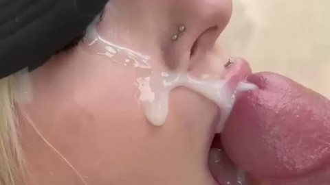 avaatl zivafey Briannaleighxxx - https://ja.cat/tg