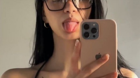 Coc0kLfS1laT2ypKoDaI