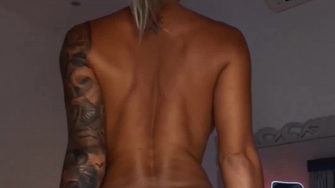 raybae1 Ivy Amber LenoreDemon - https://ja.cat/tg