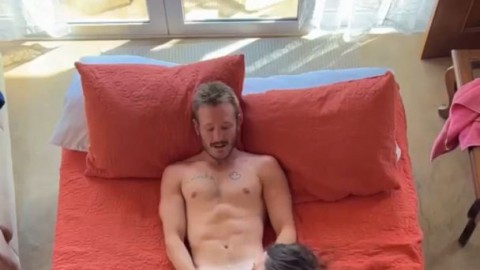 LucyXLied Janey Robbins AprilDyson - https://ja.cat/tg