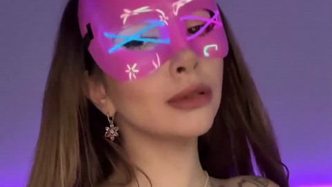 Adrianna Savu wanks with her penetrates - kinky solo action with huge orbs and beauty!