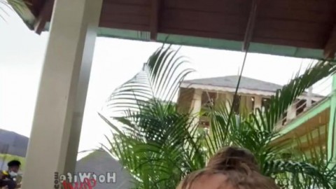 jessica stone Ashley Garland Caleigha Clive - https://ja.cat/tg