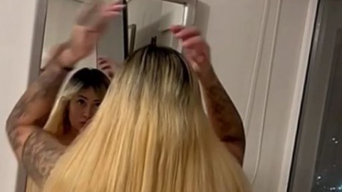 Lileverything Mynass Lynne_xx404 - https://ja.cat/tg