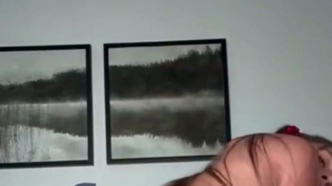 Scarletskies Ambererin21 EnterHere - https://ja.cat/tg