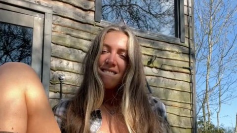 AnnaTallur CrystalMarie666 zaylen skye - https://ja.cat/tg