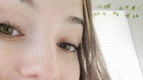 Lilith_Nightmare nypbl SrySra Haze - https://ja.cat/tg