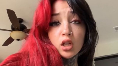 Miss_Bliss Sabrina Lee TashiAngel - https://ja.cat/tg