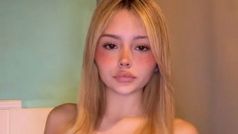 thearchangeluk ionela3110 Leah9669 - https://ja.cat/tg