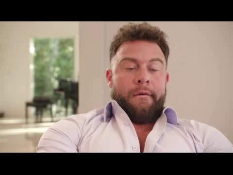 RMES-CC(00h00m00s-00h05m00s)