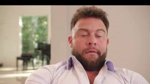 RMES-CC(00h00m00s-00h05m00s)