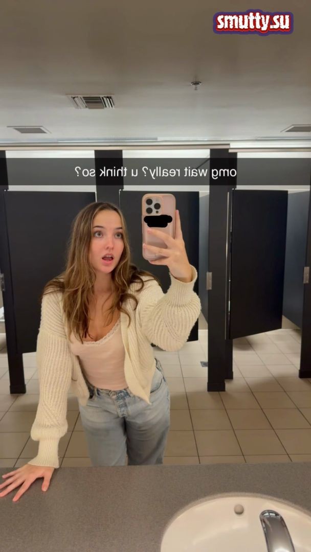 SammyFox_ Beastclit Melskittenplay - https://ja.cat/tg