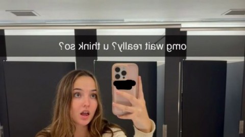 SammyFox_ Beastclit Melskittenplay - https://ja.cat/tg