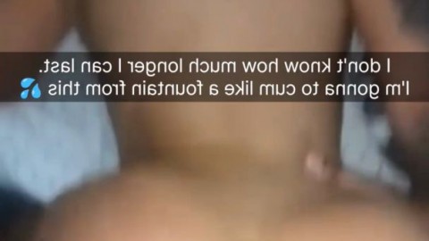 hazelxo Rosma92 ksavera - https://ja.cat/tg