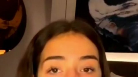 YourHotLady Wet Pheobe lia m - https://ja.cat/tg