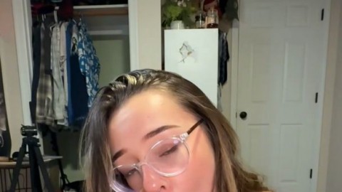 Caribean Doll Natasha1923 Jordyn Winters - https://ja.cat/tg