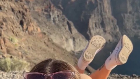 gasmaskgoddess lucybear Lexi Kartel - https://ja.cat/tg