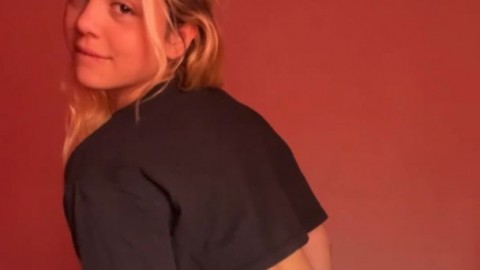 amandamidriff Lizzie_Lockhart Misty Jo May - https://ja.cat/tg