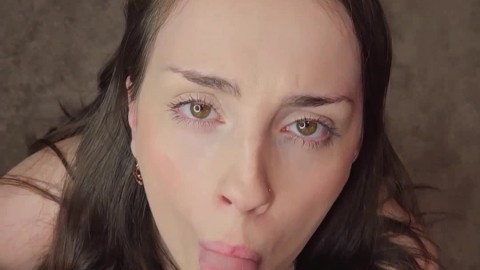 gaby7808 Agness Miller LitaPhoenix - https://ja.cat/tg