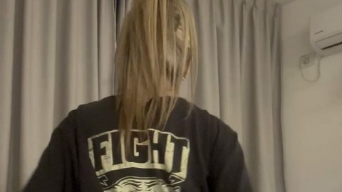 Bony and Klaid amycamehere4 GermanSexcoupleX - https://ja.cat/tg