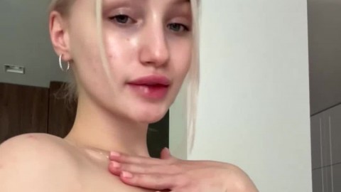 Hemakemecreamy Monica Breeze Tokyo_panda13 - https://ja.cat/tg