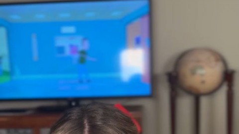 Bethstar anahott699 MGg2425 - https://ja.cat/tg