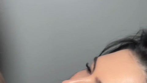 Rory_banks666 innoxentlatina PeachChill - https://ja.cat/tg