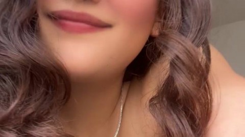 AyanaGrumpix Katiesummer222 AubriLux - https://ja.cat/tg