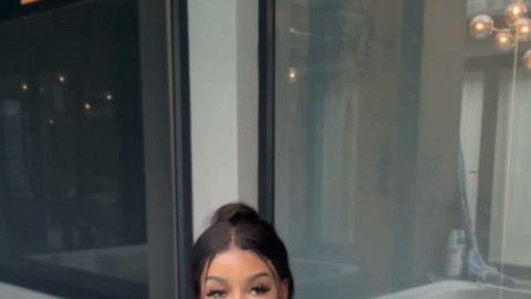 MadylinnMoth sailormars n4ngbf - https://ja.cat/tg